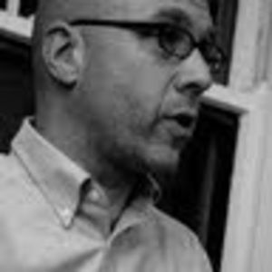 Meet your Posher, Ira